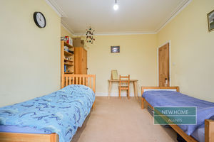 Photo 22- click for photo gallery